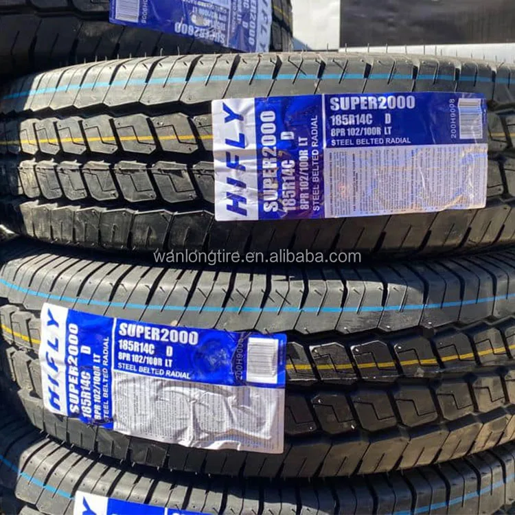 Оникс шины китайский популярный HIFLY 165/70r14 175/70r14 14-дюймовый широкие колеса Оптовые для легковых автомобилей