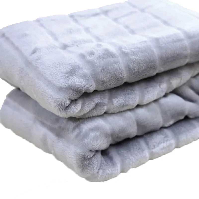 Китай, отличное качество, мягкое плед из полиэстера, Флисовое одеяло
