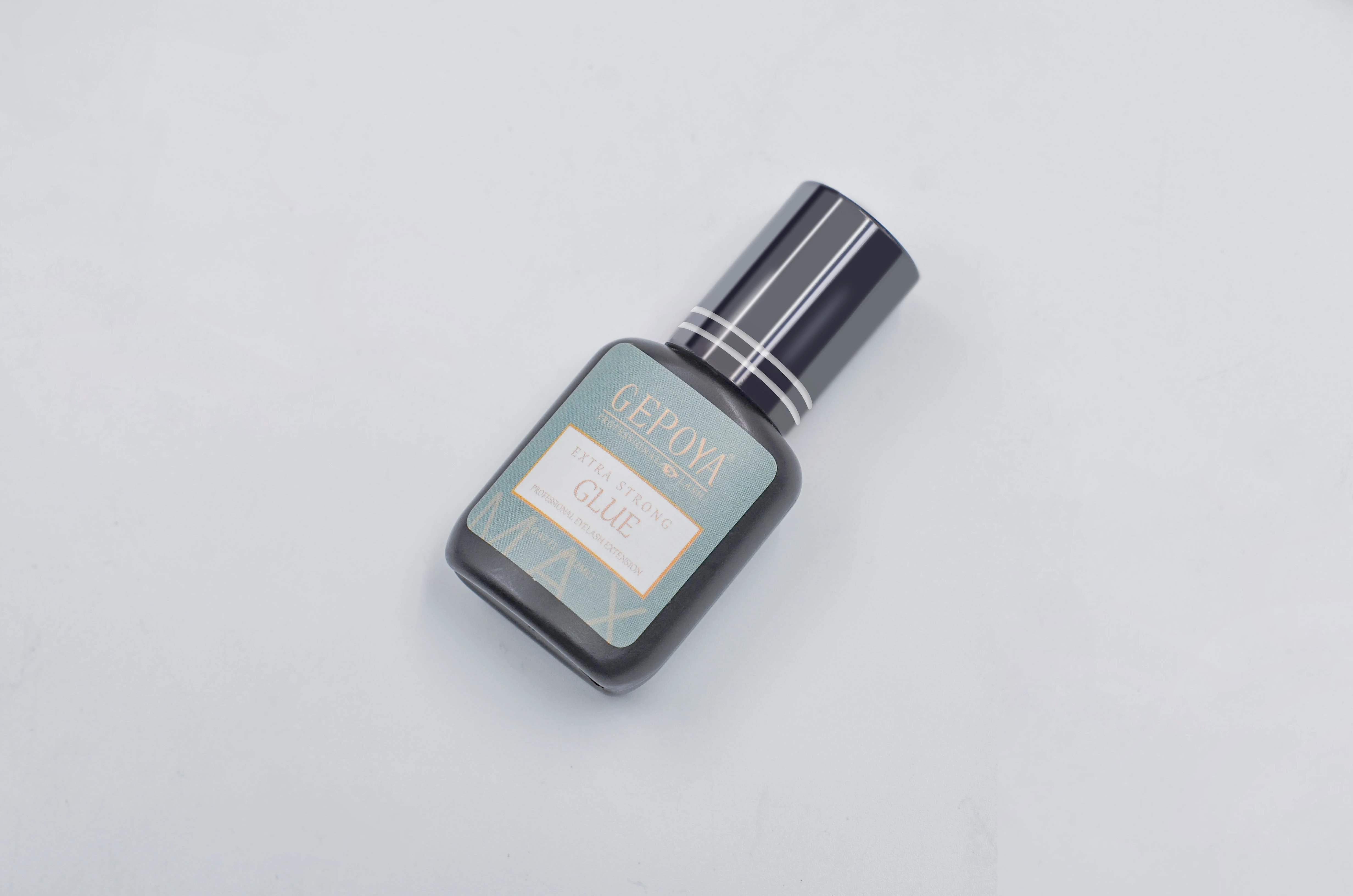 
Mini Sky Glue Eyelash Extensions Korean Eyelash Glue 