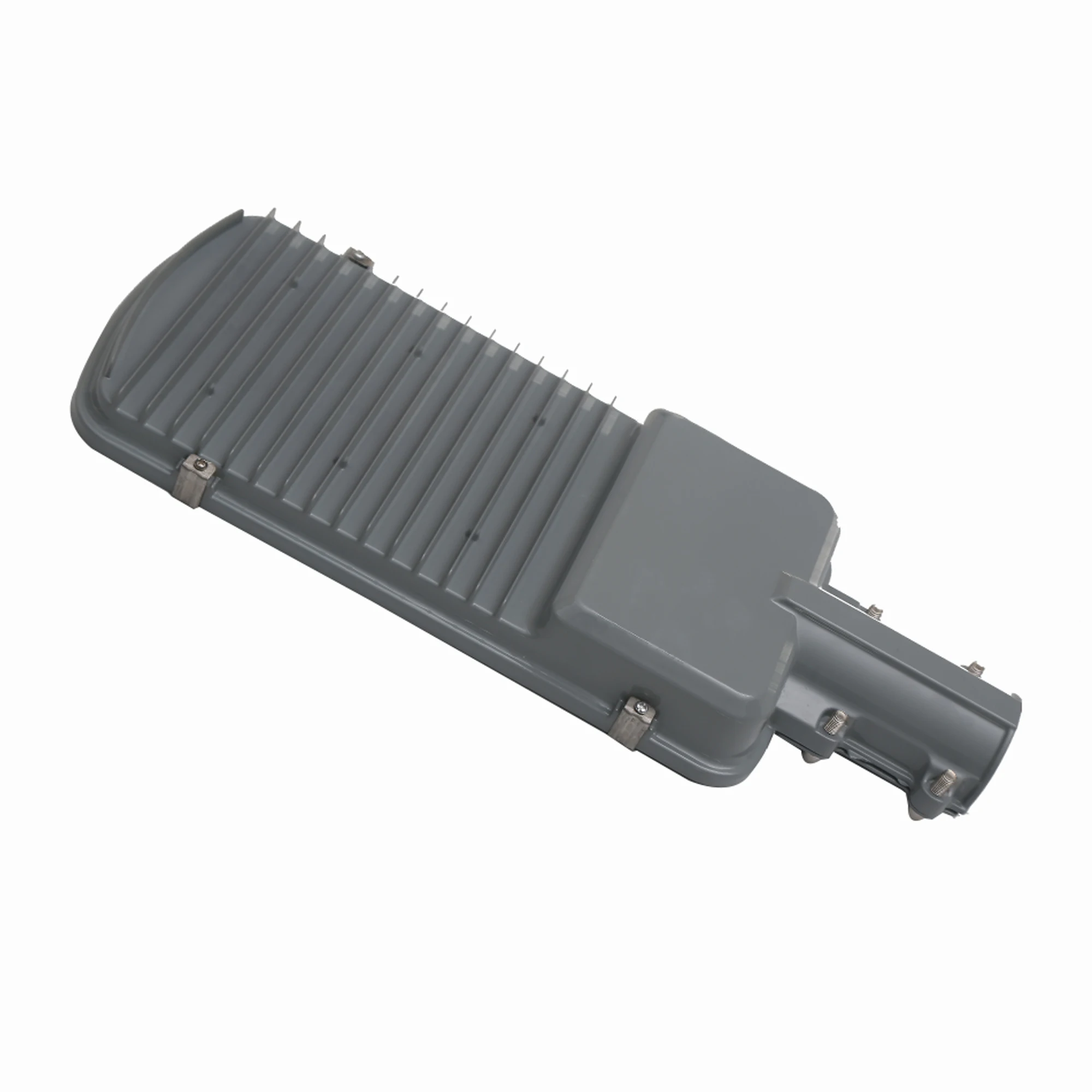 outdoor solar powered heat lamp led 100w