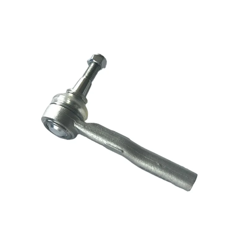 Китайский поставщик, запчасти для шасси, системы рулевого управления, автомобильные запчасти для Buick OEM90921856, производство рулевых тяжек