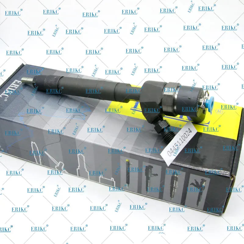 automotive parts accessories diesel engine injector