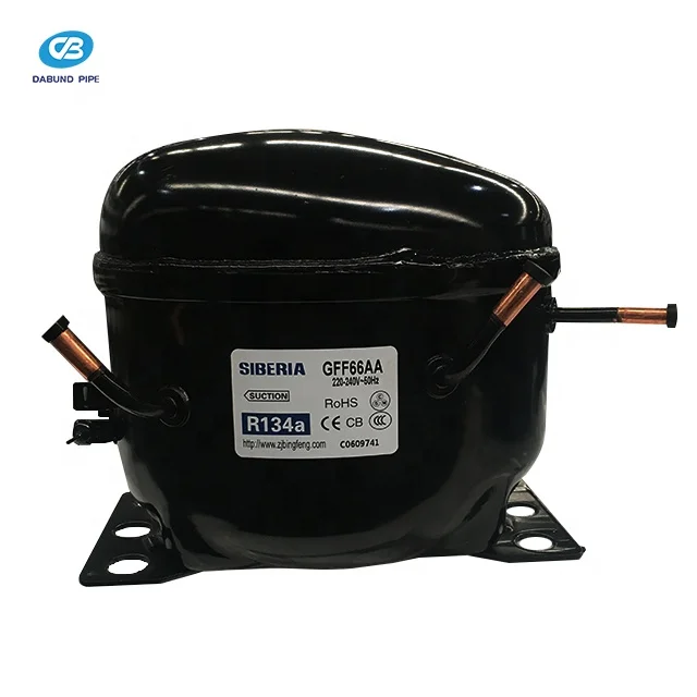 Fridge Compressor Compressor for LG Refrigerators