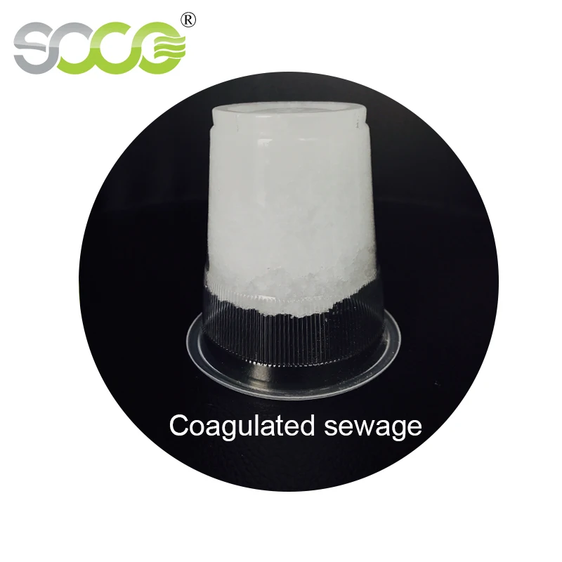 Best Buy China Manufacturer Hygiene Grade Gel Nontoxic Super Absorbent Polymer For Baby Diaper And Adult Napkin