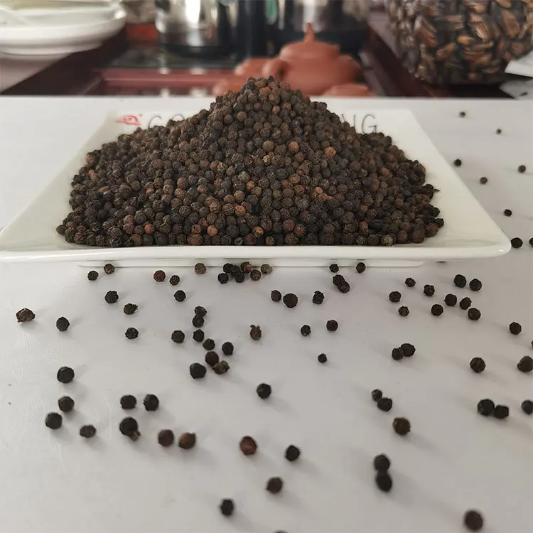 wholesale  Single herb Pepper Super pepper spices Chinese condiments