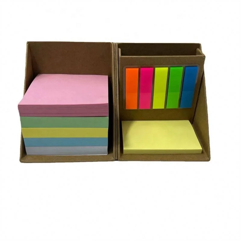 Popupcards Sticky Notes Custom Asus Memo Pad Dbokct350996 Repuestos Business Promotion Gift Sets Luxury Corporate