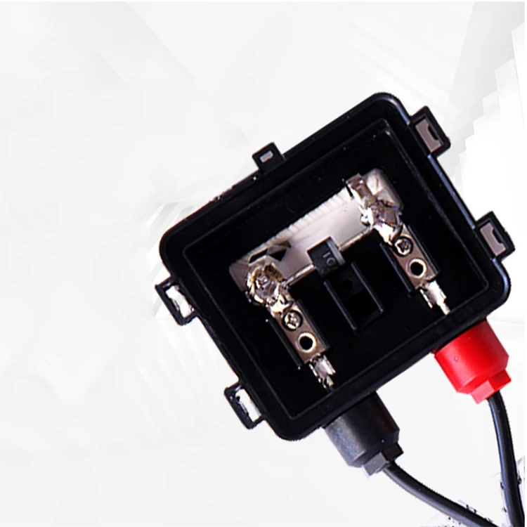 Donghui 10w 20w 50w 60w 80w 100w roof solar panel cheap solar panels china with battery and inverter