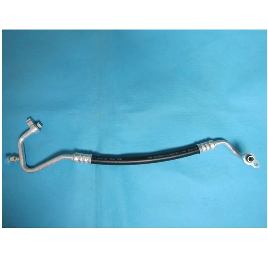 car accessories high pressure air condition A/C hose B26K-61-461A for Mazda 323 family protege 5 1998-2005 BJ Premacy  and Haima