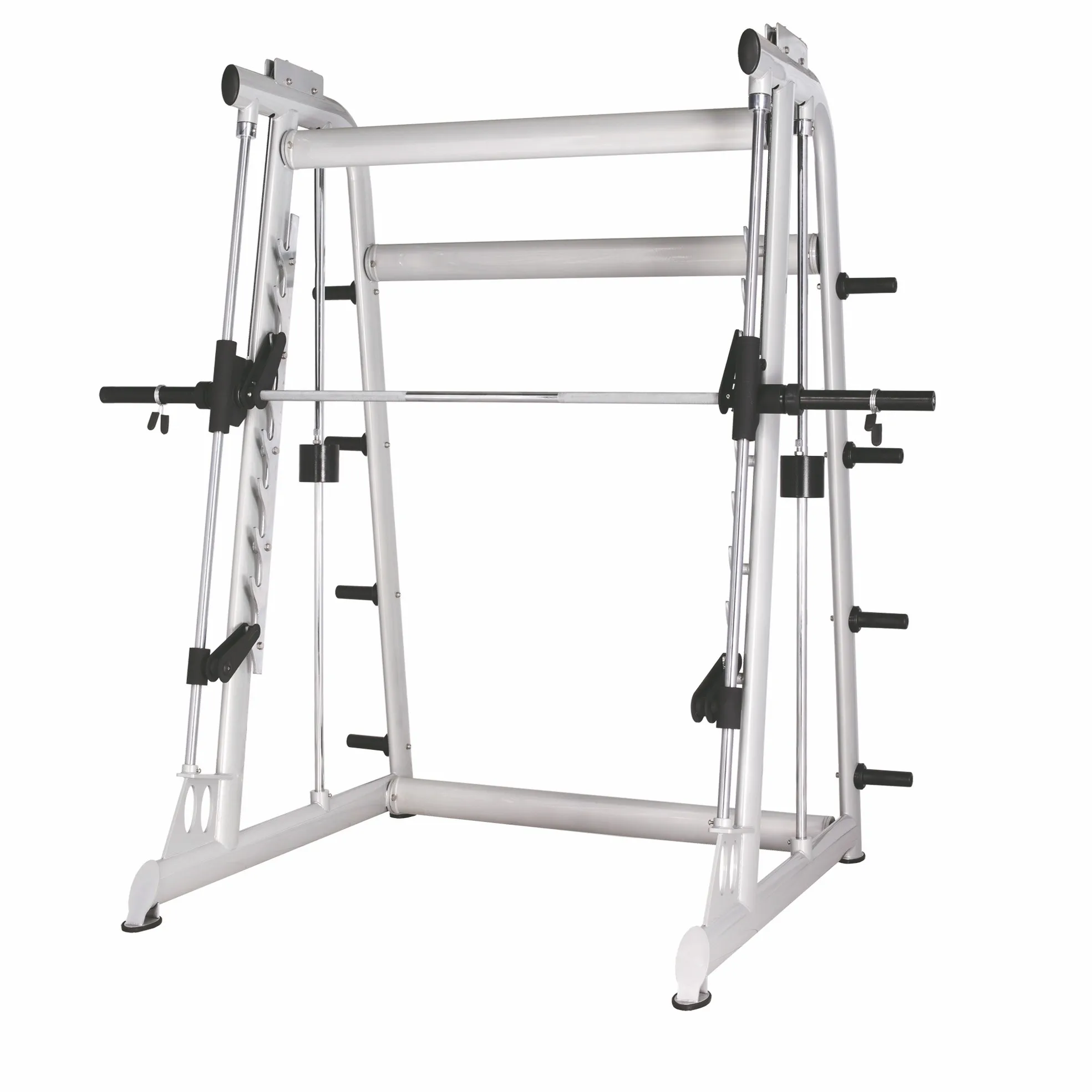 Bodystrong Commercial smith machine multi Functional Trainer for sale