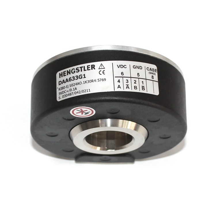 DAA633G1 RI80-E 1024AO.1K30R4 5769 современный контроллер лифта для гостиниц и лифтовых деталей
