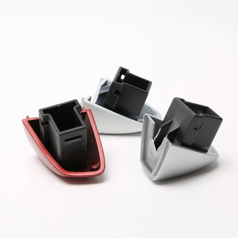 It is suitable for the Volkswagen Lavida Road OnTU Road cc Golf Audi Skoda door handle cover OE L5GG 839 168