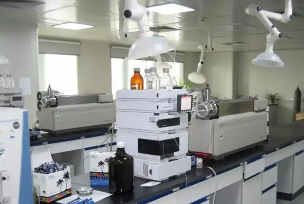 
119-47-1 119-47-1 Good Supply Best Purity Antioxidant 2246 CAS 119-47-1 