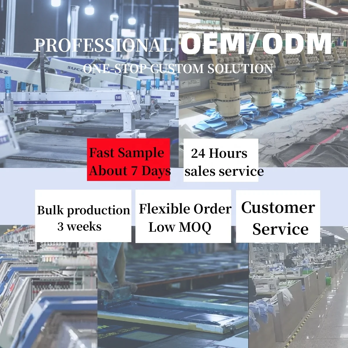 Factory custom oversized hoodie patchwork color block hoodies face cover custom ninja hoodie for men