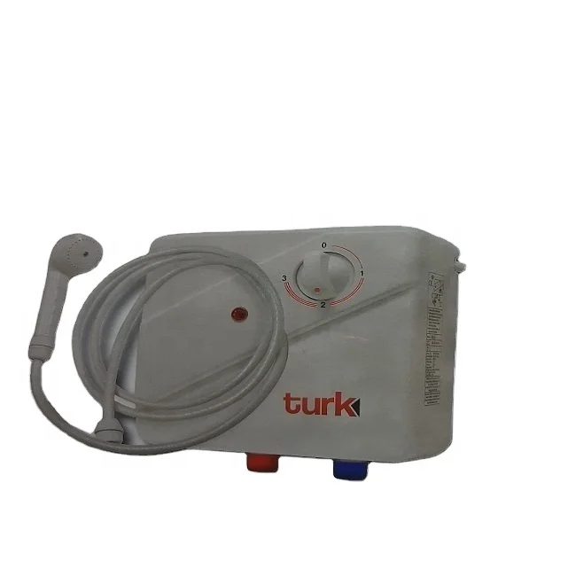 NEW AND BEST MODELS FOR AFRICA COUNTRIES MULTI POINT INSTANT WATER HEATER