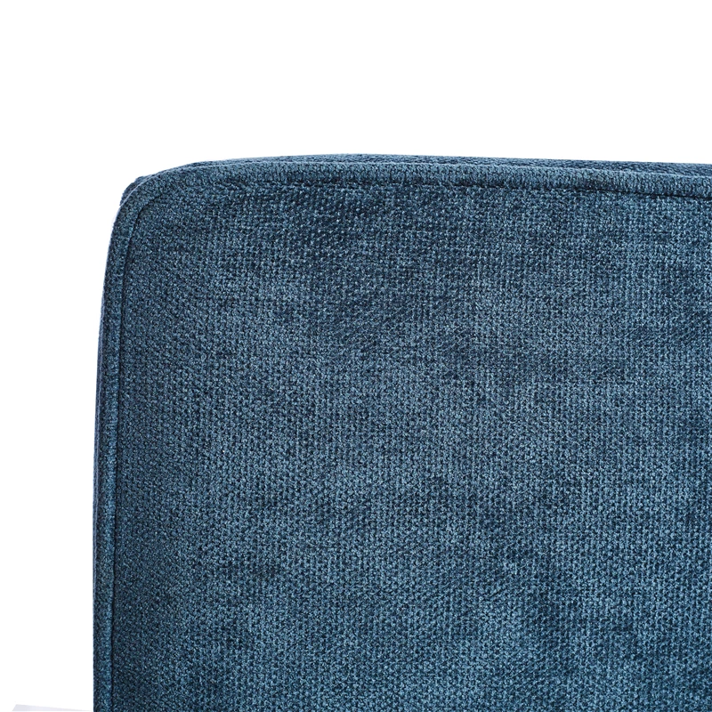 Лучшие продажи Sillas Stoelen Обеденная Мебель Стул Chiars удобные подушки стул антикварные обеденные стулья хромированные ножки металлические