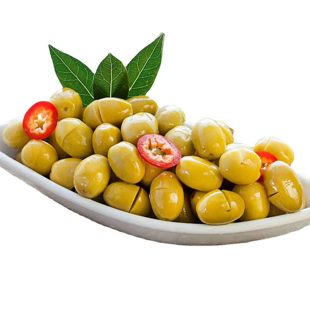 
 Консервные банки зеленого и оливкового цвета с царапинами 121-140 калибра 15/1  