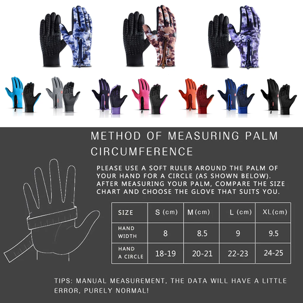 New Fashion GEL half Finger Men Cycling Gloves Slip  bike/bicycle racing sport breathable running racing Gloves
