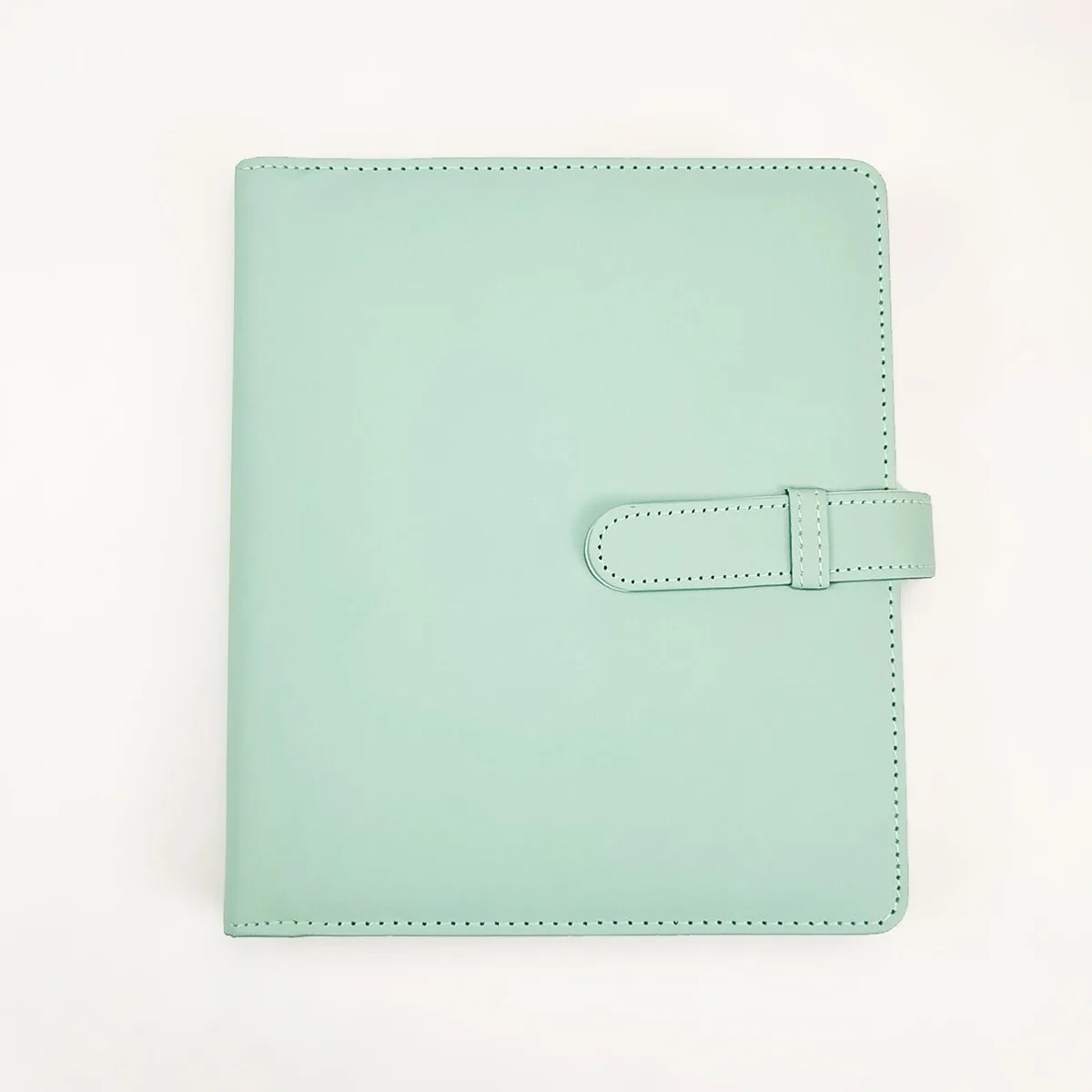 New Design 64/96 ocket Pu Leather Album Photo Collection Book for instax 3 inch Mini Photo Album