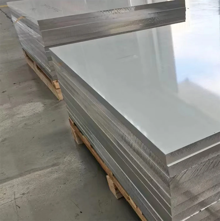 Best-Selling China Manufacture Quality 1050 Corrugated Roofing Sheet Galvanized Aluminum Metal Aluminum Sheets For Doors