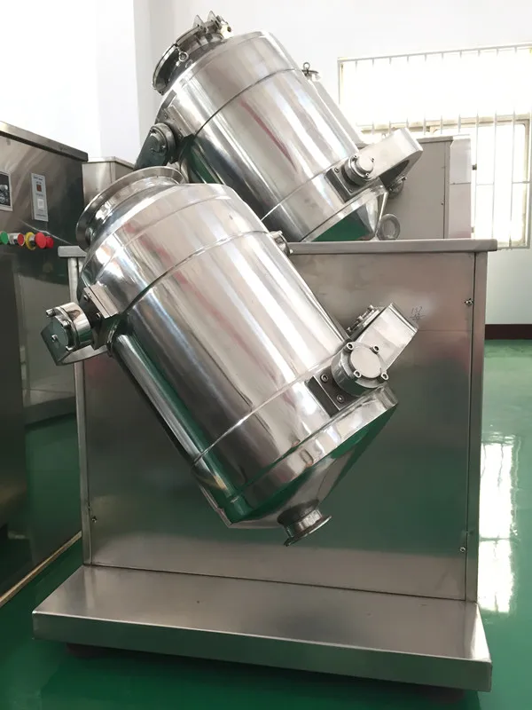 
Ciprofloxacin Hydrochloride,86483-48-9,Ciprofloxacin HCL 