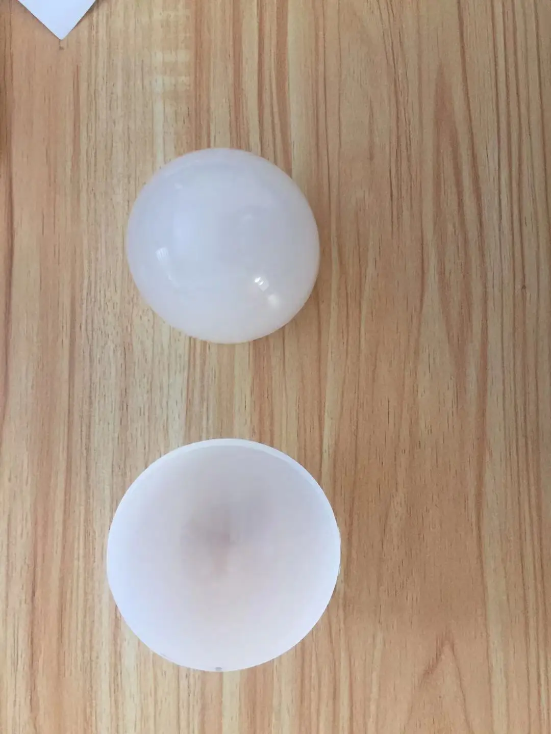 high haze high transmittance light diffusion masterbatch