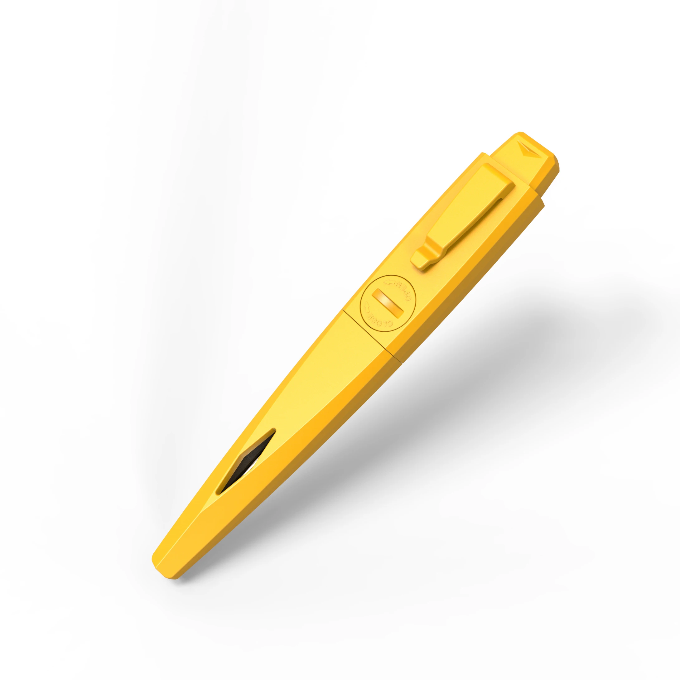 Factory Direct Sale Digital Oven Thermometers Food Temperature Detection Digital Instant Read Meat Thermometer