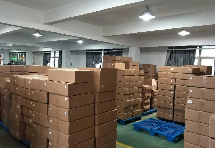  73-016 набор весл для снегоуборщика MTD спичек 753-0613 731-0782 731-0780