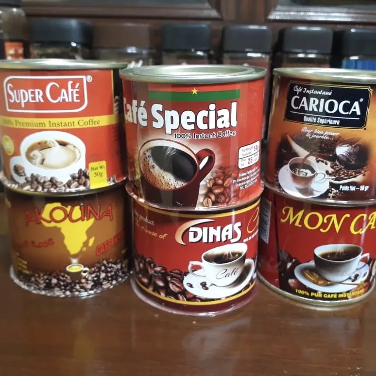 instant coffee Affordable Price Beverage Ultimate Product instant coffee Long-Lasting coffee Best Price