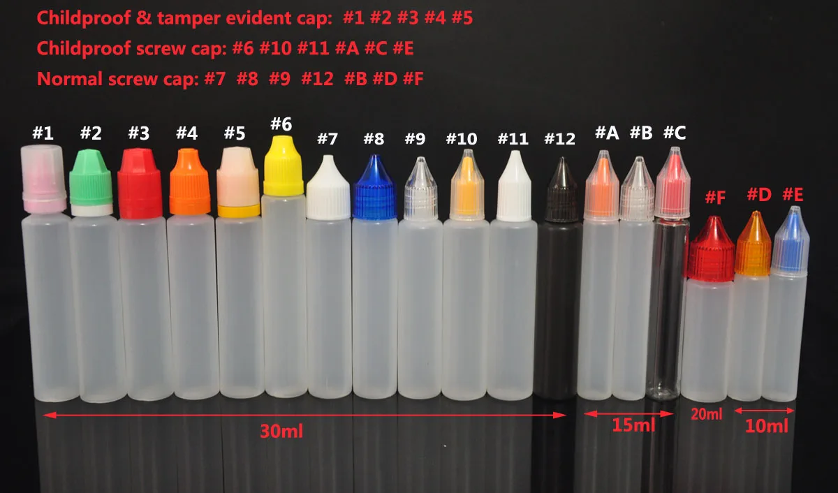 pen shape bottle (45).jpg