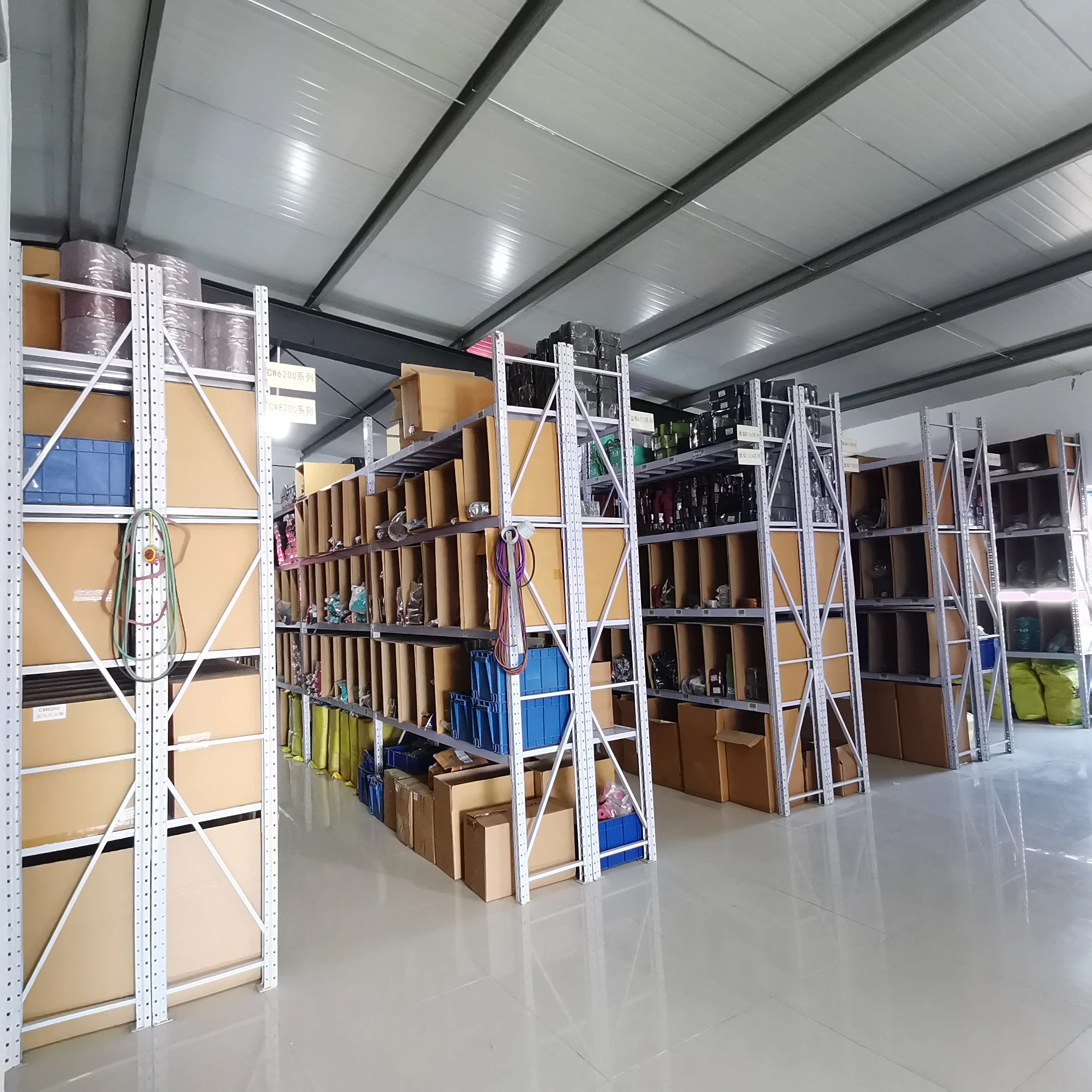 CFNAK High-quality polyurethane oil shaft seal for hydraulic pump