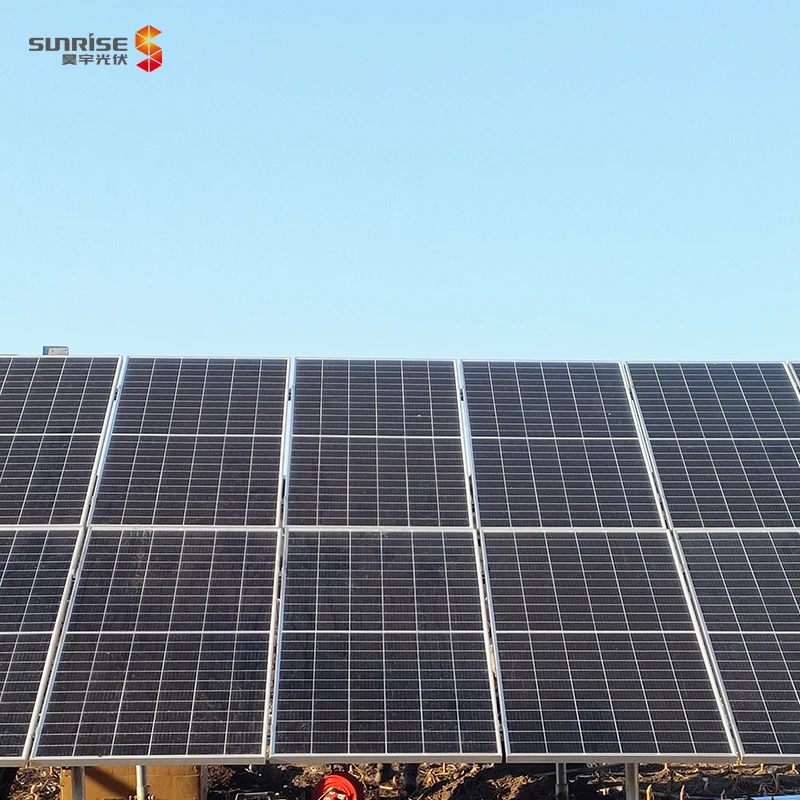 Wholesale price solar panel transparent china where to buy panels in the philippines