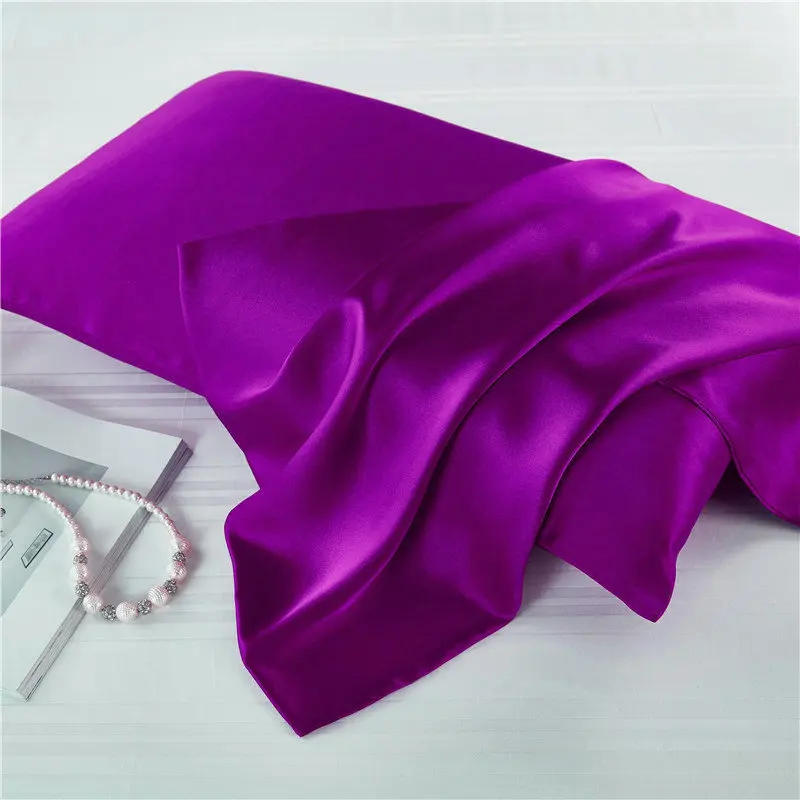 Luxury 100% lyocell tencel silk cooling bedding sets customized print designs bed sheet set