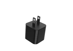 New Arrivals 20W PD Portable Wall Charger Adapter 20 Watt USB-C PD Fast Charging Travel Charger for Phone 12 13 14