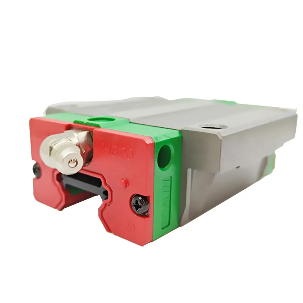 Cnc Linear Motion Guide Cnc Linear Guide Cnc Ball Screw Linear Guide Slide Linear
