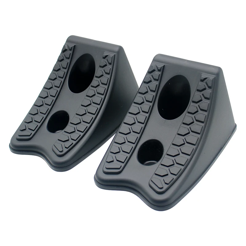 2 Противоскользящих инструмента для ремонта автомобиля