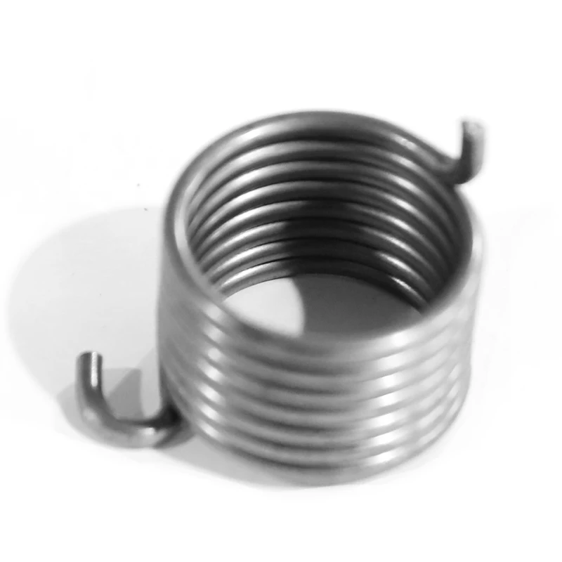 Factory promotion recommend G45 58 52cc  grass trimmer  spare parts clutch spring