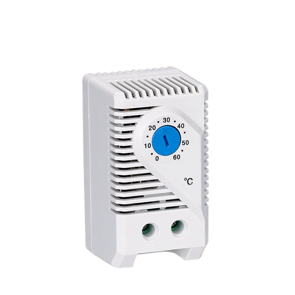 Natural KTS 011 Efficient Thermostat with CE RoSH Certificates, , Bimetal Temperature Thermostat NTL-79/80