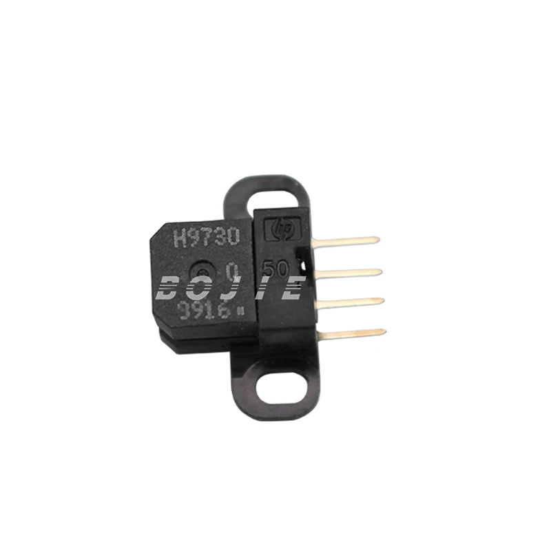 Новый датчик считывателя кодировщика H9730 для 180DPI