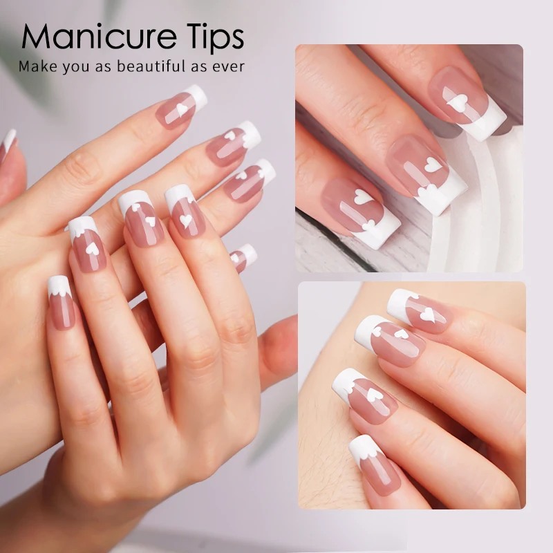 R S Nail Factory Wholesales Gel Polish Pen Top Coat Nail Art Painting No Need Base Gel Top Coat 3 In 1 Soak Off One Step Gel