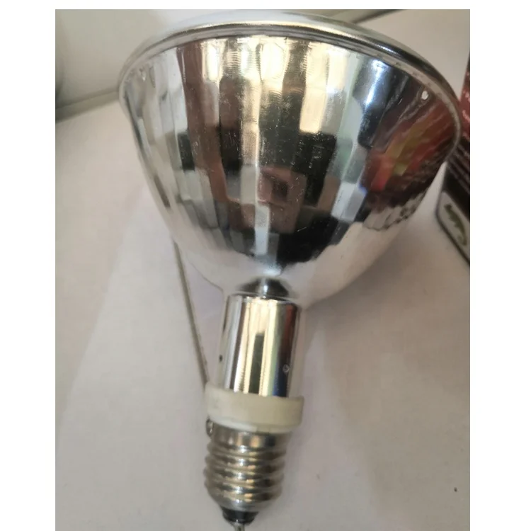 
MHQ-PAR20 min 35W other PAR30/PAR38 uva uvb reptile bulb with CE/ROHS 