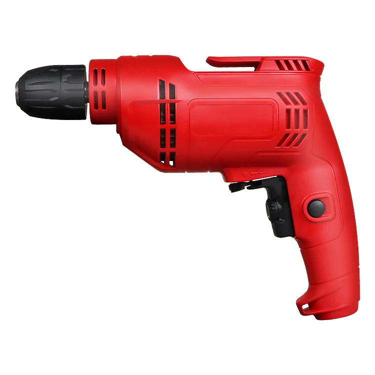 SHALL High speed electric bone drill electric Drill With Bosch Quality power drills  electric