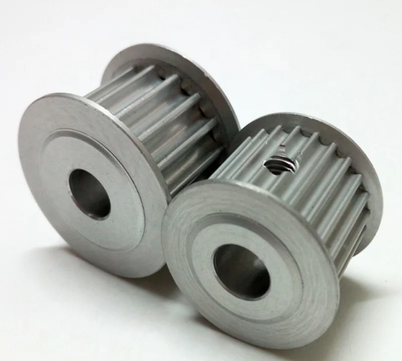  Timing Pulley Mxl XL L H Xh Xxh T2.5 T5 T10 At5 At10 Htd 3m 5m