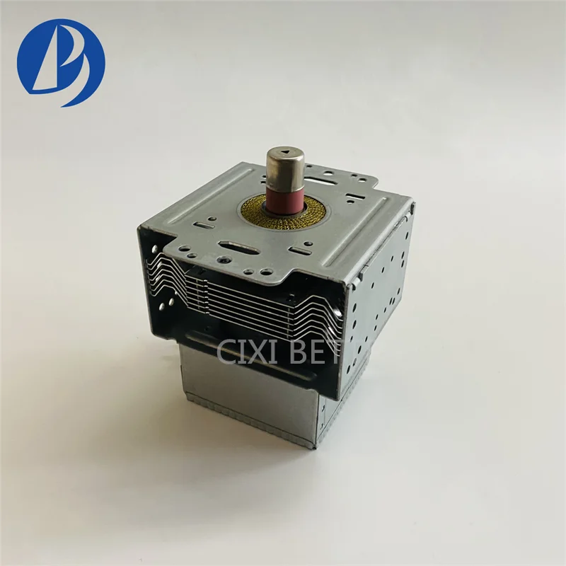 Good Quality Microwave Oven Parts Magnetron 2M246