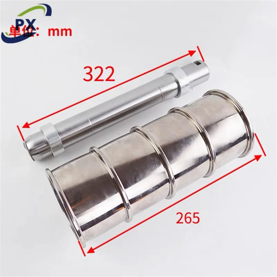 Xizi O**S Elevator Traction Steel Belt Wheel AAA20780P3 AAA20780P4 AAA20780P7 AAA20780AC3 Lift Door Parts
