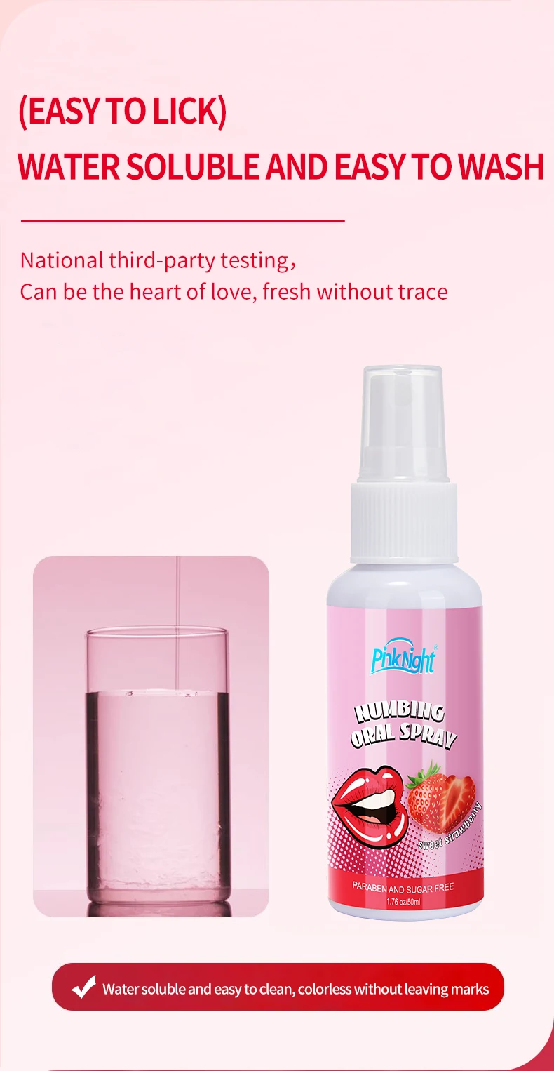 50ml14