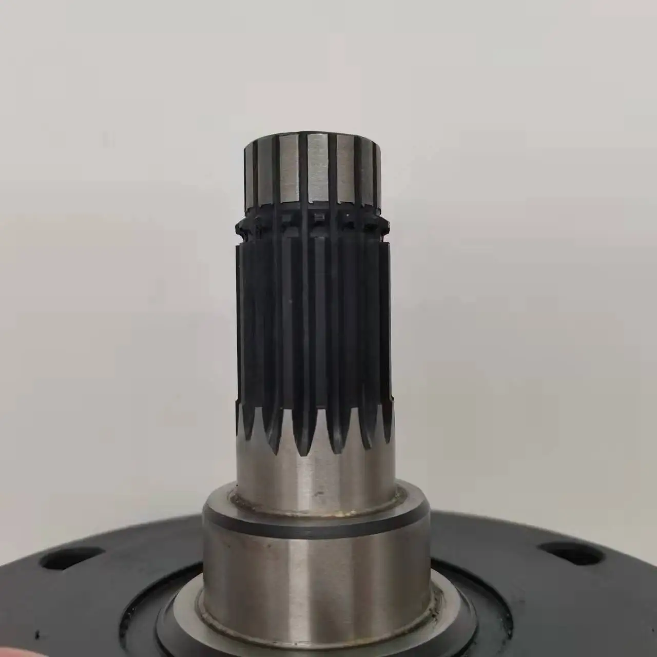 FT254.31F.111a front drive shaft For Foton Lovol agricultural machinery & equipment Farm Tractors