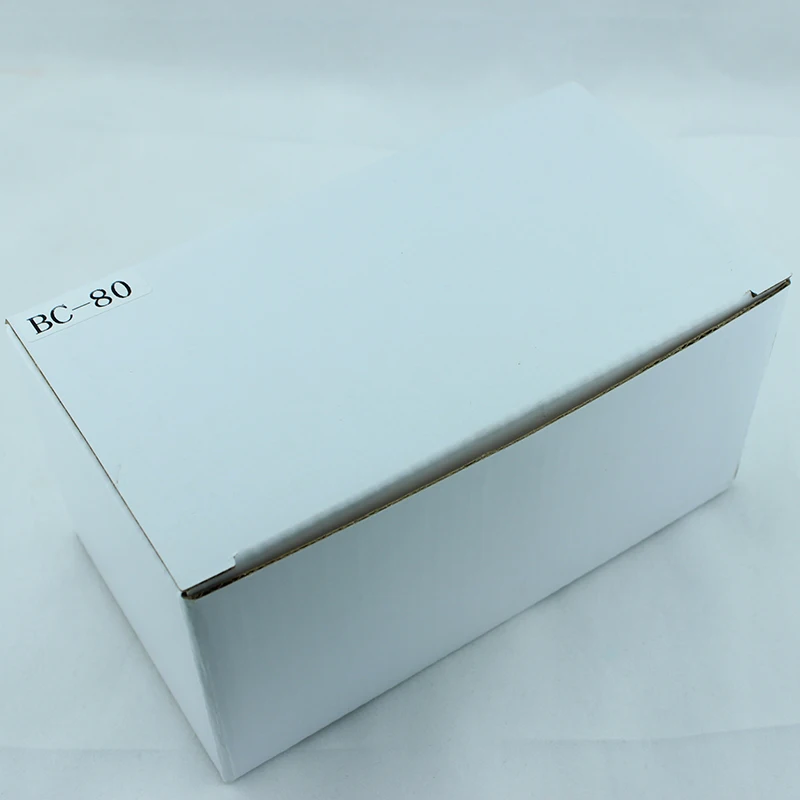 7.2V 3800mAh BC-80 Battery Suitable for DTM-821 DTM-831E DTM-851 Total Station NI-MH Battery