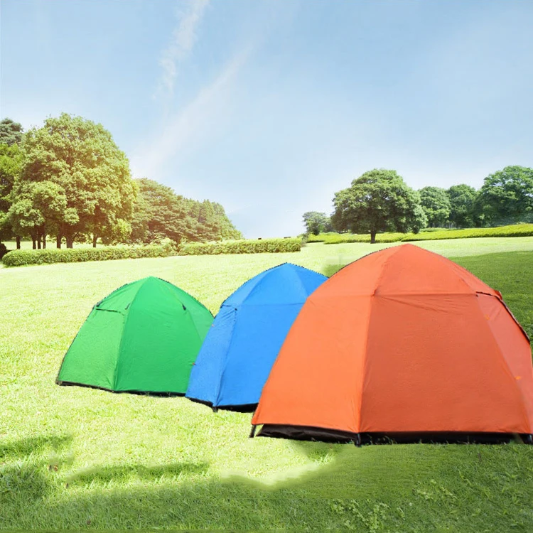 
inflatable bubble camping room tent camping tent 