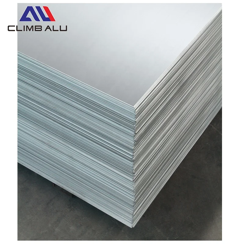 Strict Tests h111 h112 h116 h321 h32 h24 h34 h22 O naval marine grade aluminium plate 5086 aluminum sheet