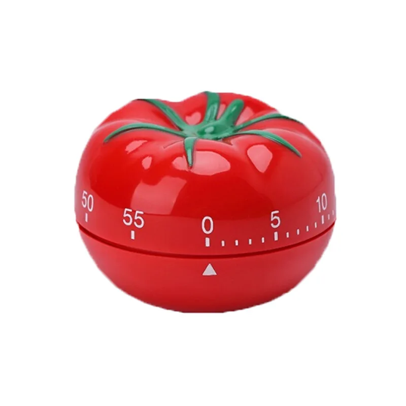 Kitchen Timer baking alarm clock reminder mechanical countdown